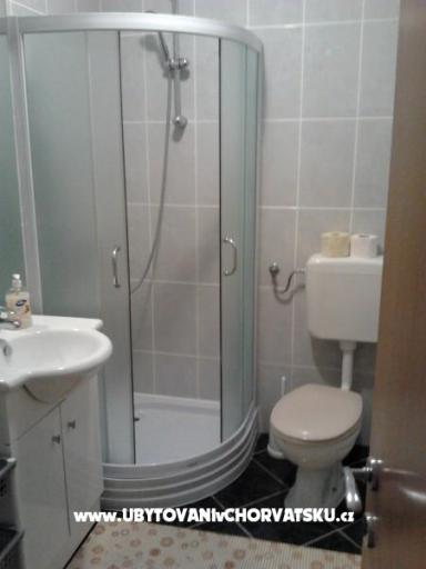 Apartmány Vladimir – foto 4