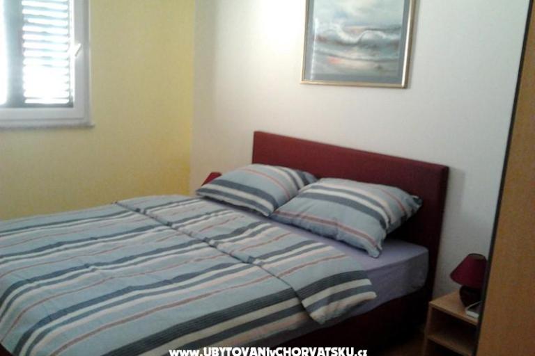 Apartmány Vladimir – foto 5