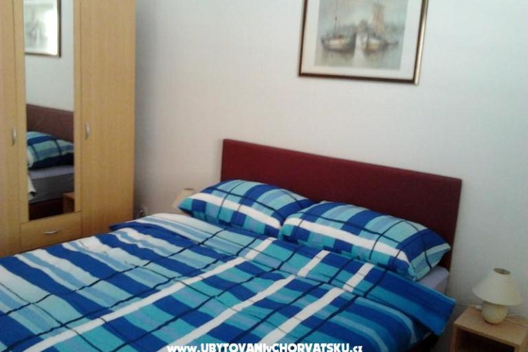 Apartmány Vladimir – foto 6