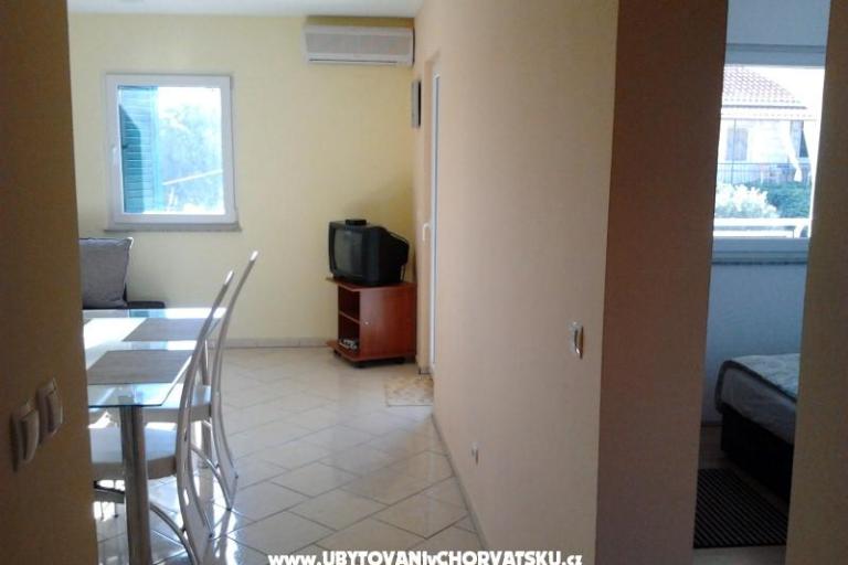 Apartmány Vladimir – foto 8