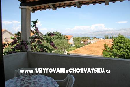 Apartmány Derado – foto 2