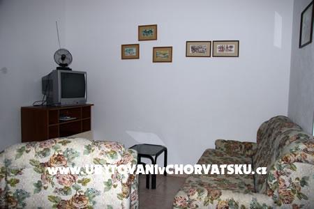 Apartmány Derado – foto 5