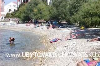 Apartmány Gordana – foto 6