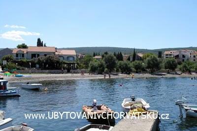 Apartmány KIKO – foto 4