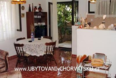 Apartmány KIKO – foto 5