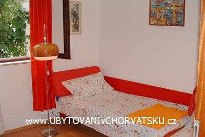 Apartmány KIKO – foto 6