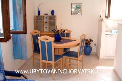 Apartmány KIKO – foto 7