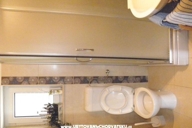 Prázdninový dom Ivana – foto 10