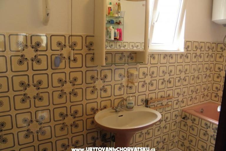 Prázdninový dom Ivana – foto 11