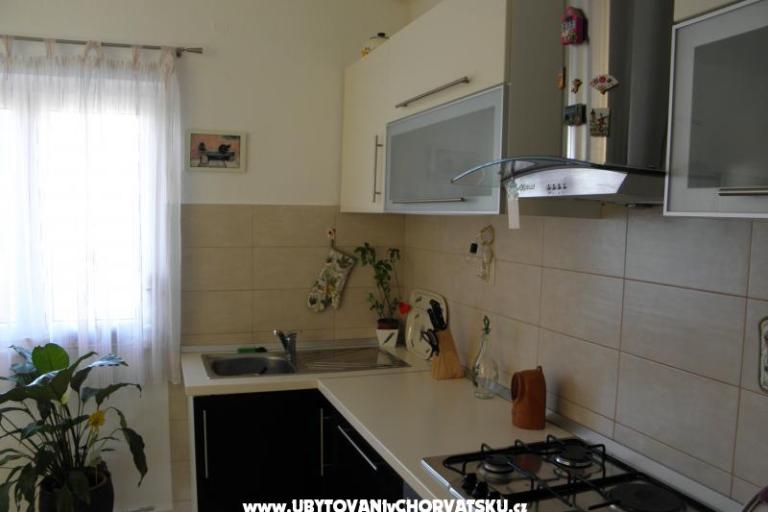 Prázdninový dom Ivana – foto 12