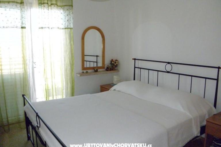 Prázdninový dom Ivana – foto 5