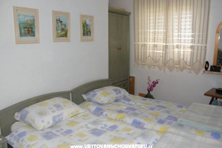 Prázdninový dom Ivana – foto 6