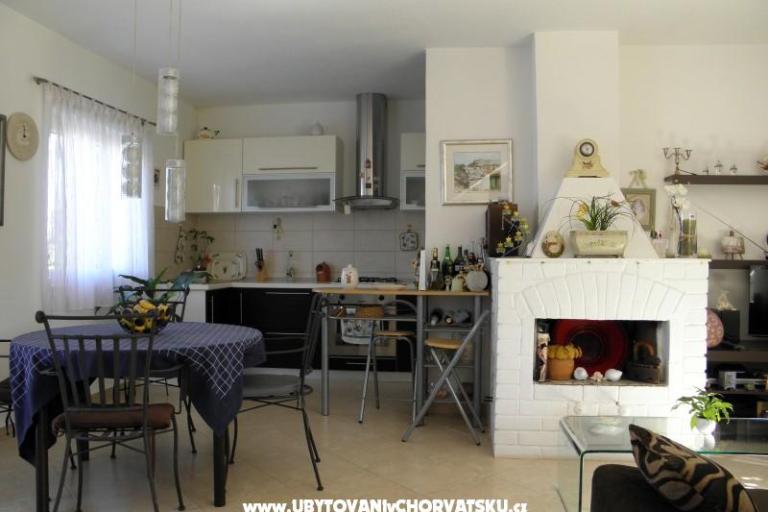 Prázdninový dom Ivana – foto 7