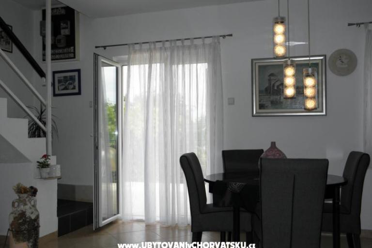 Prázdninový dom Ivana – foto 9