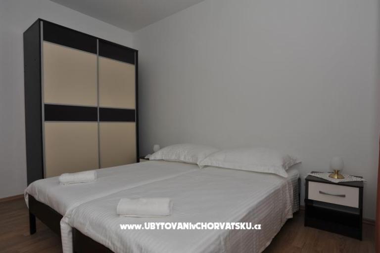 Villa Ankora – foto 11