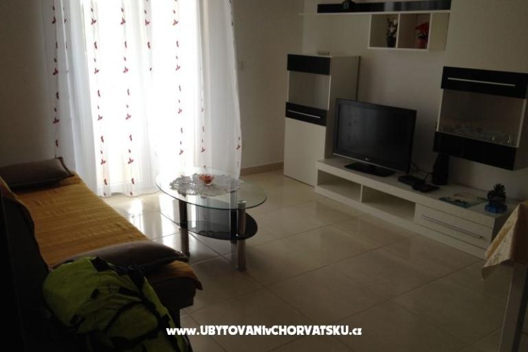 Villa Ankora – foto 7