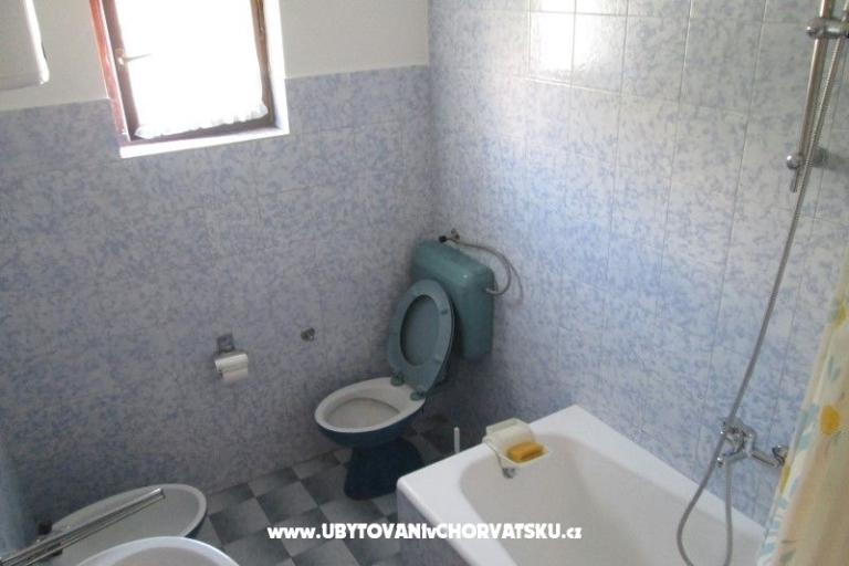Apartmán Ivka – foto 10