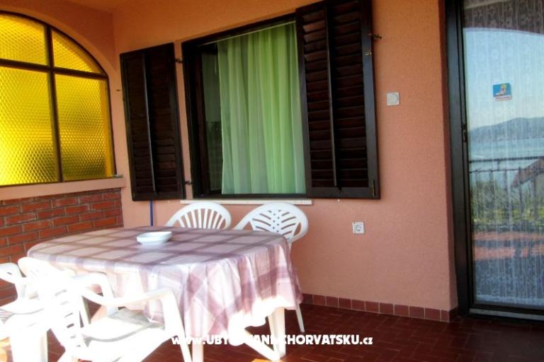 Apartmán Ivka – foto 11