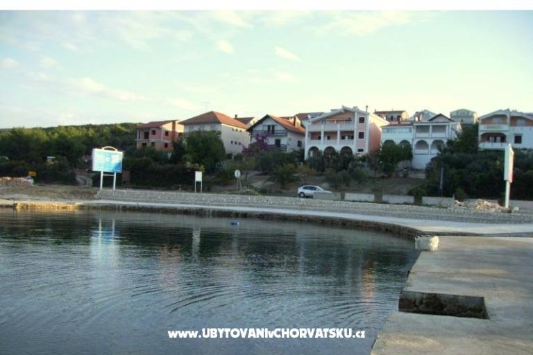 Apartmán Ivka – foto 4