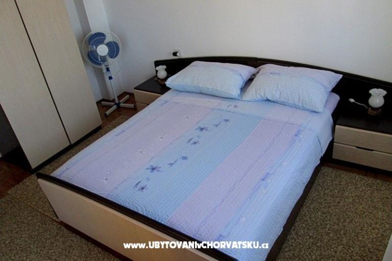 Apartmán Ivka – foto 7