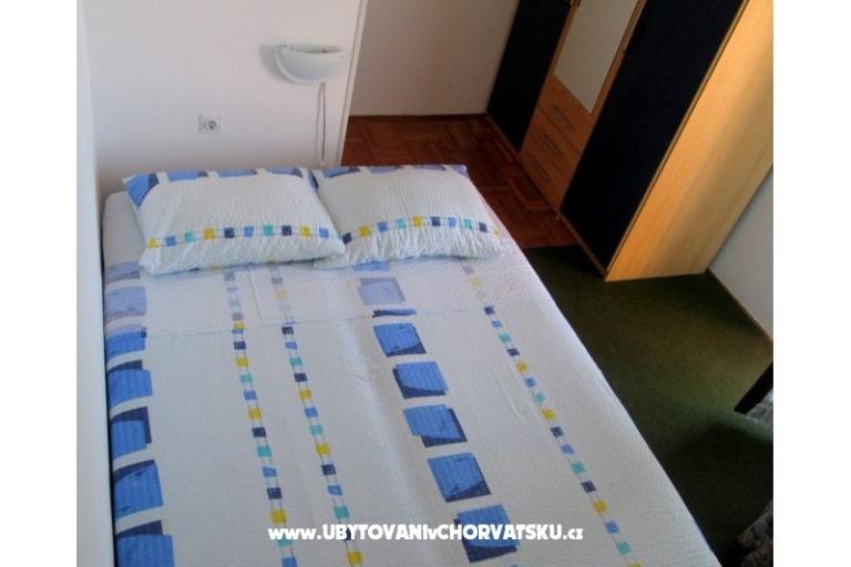 Apartmán Ivka – foto 8