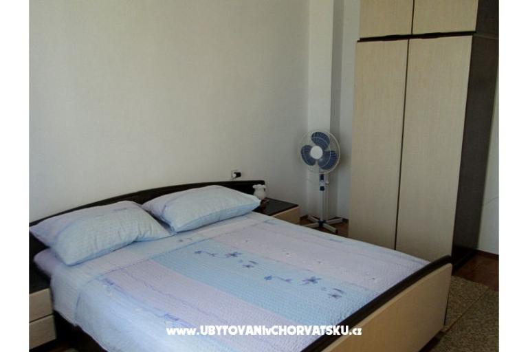 Apartmán Ivka – foto 9