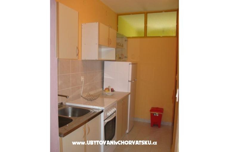 Apartmán Marin – foto 4