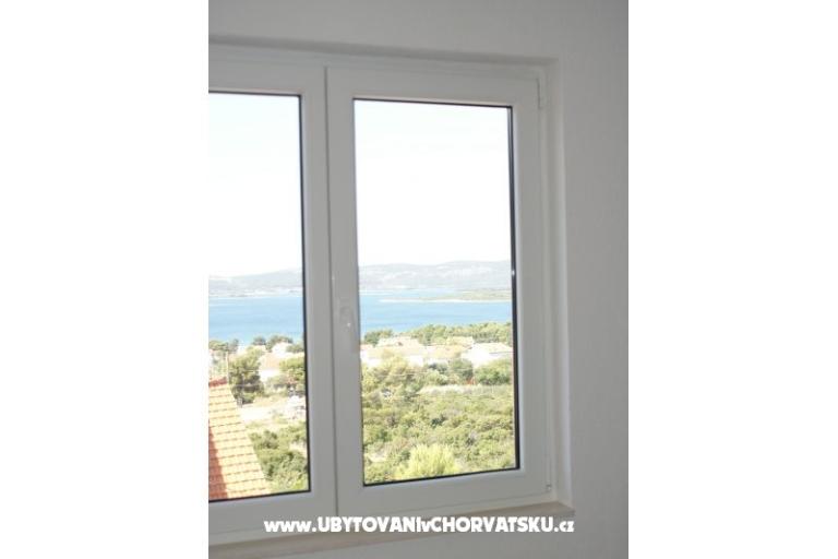 Apartmány ADRIA – foto 10