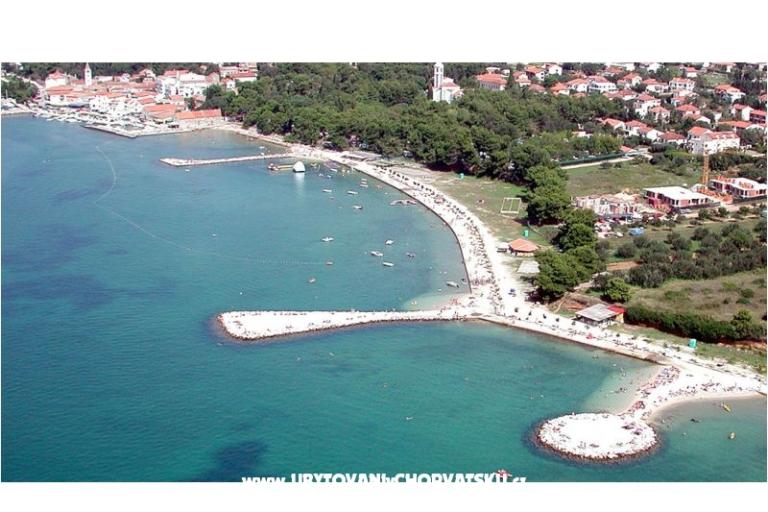 Apartmány ADRIA – foto 13