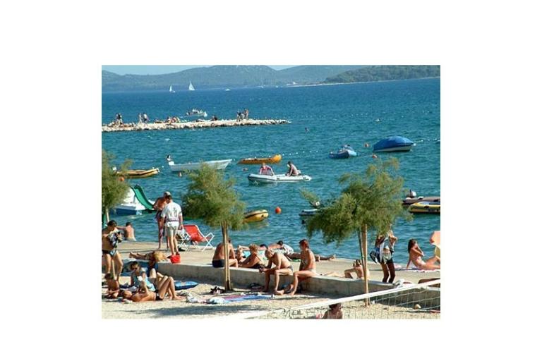 Apartmány ADRIA – foto 14