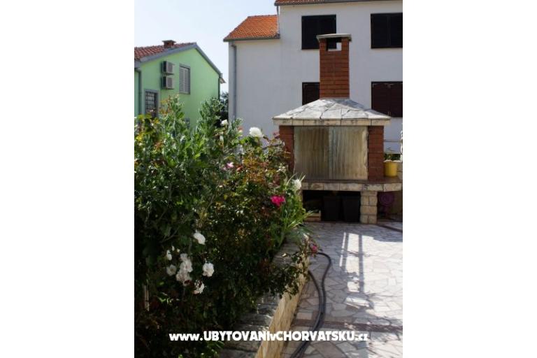 Apartmány ADRIA – foto 16