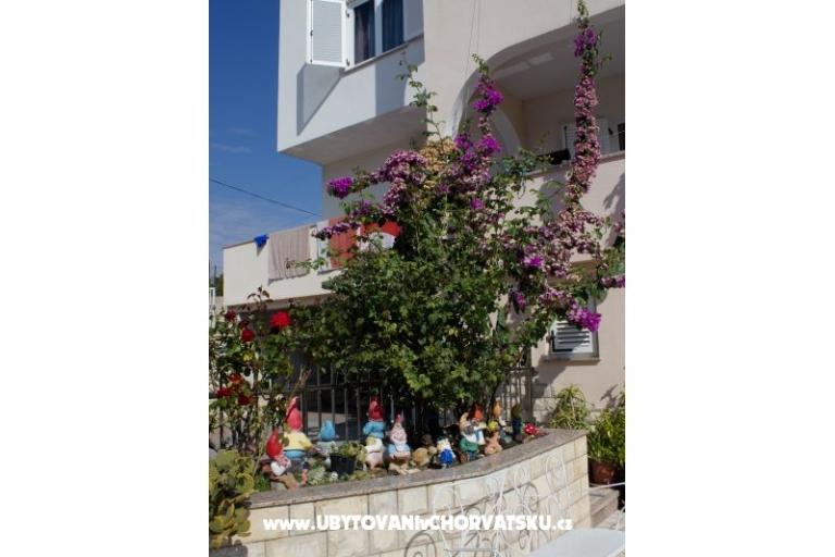 Apartmány ADRIA – foto 18