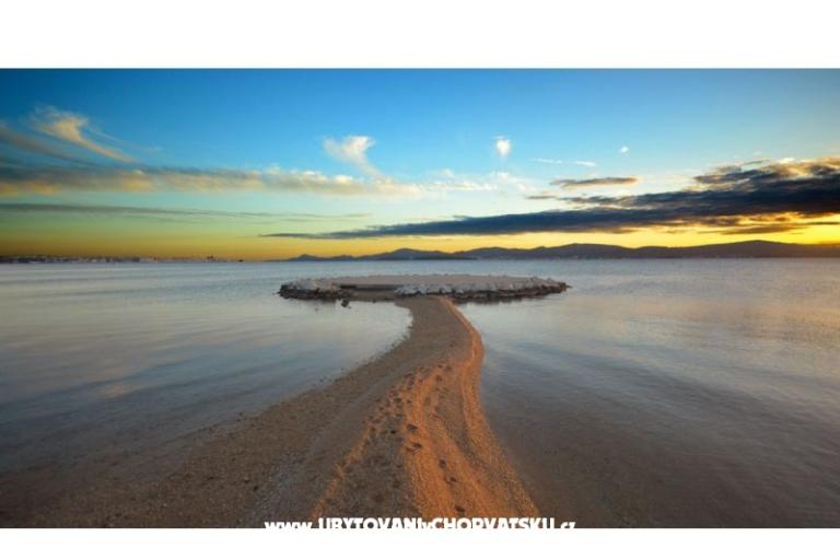 Apartmány ADRIA – foto 3