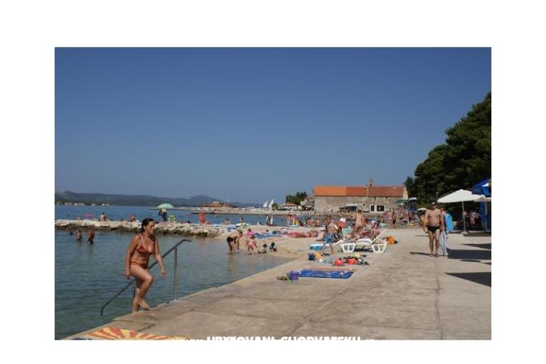 Apartmány ADRIA – foto 4