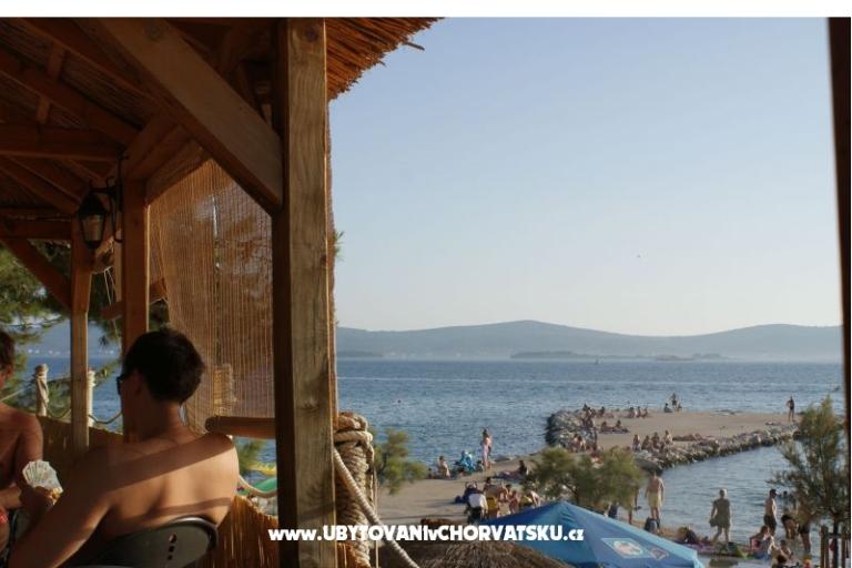 Apartmány ADRIA – foto 5