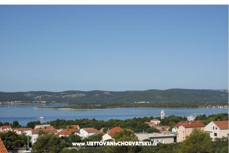 Apartmány ADRIA – foto 9