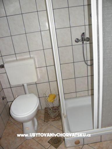 Apartmány Lucija – foto 7