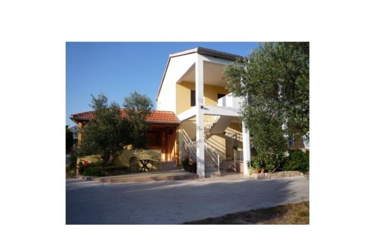 Apartmány Fedor – foto 10