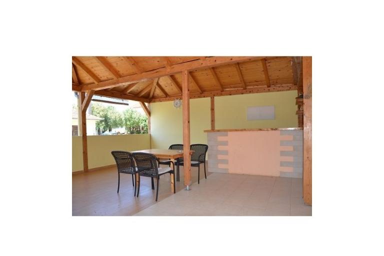 Apartmány Fedor – foto 17