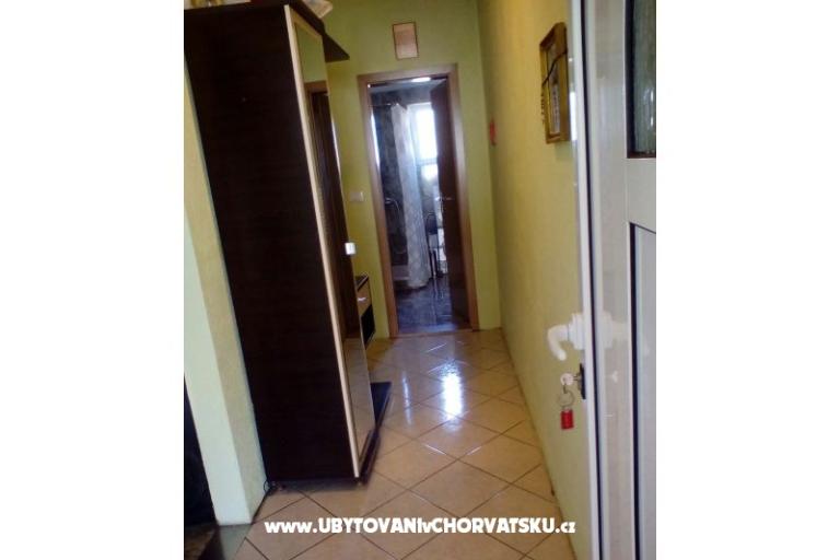 Apartmány Ira – foto 2