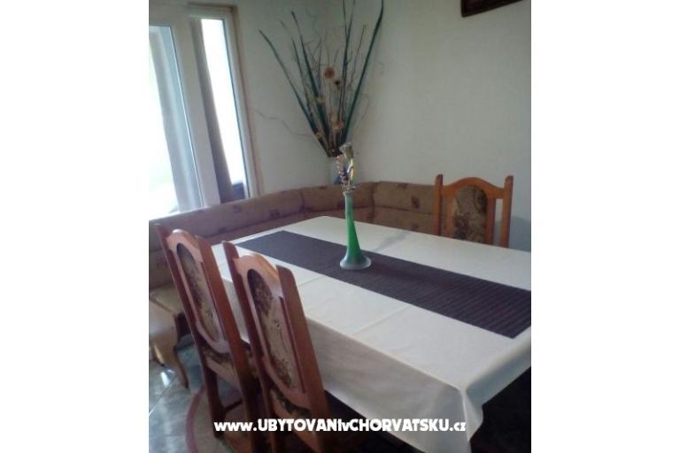 Apartmány Ira – foto 3