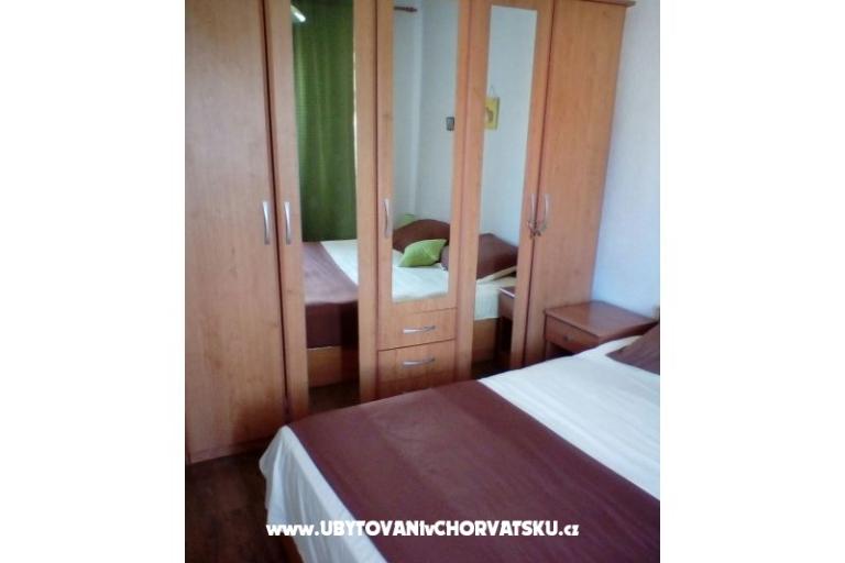 Apartmány Ira – foto 5