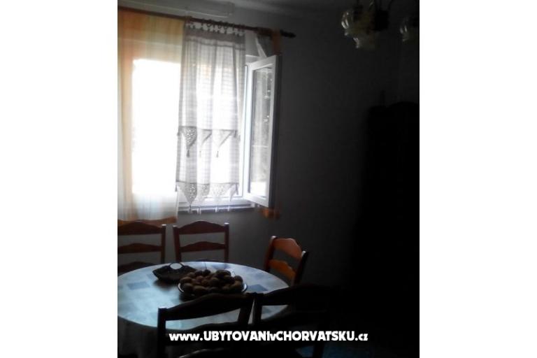 Apartmány Jasna – foto 10