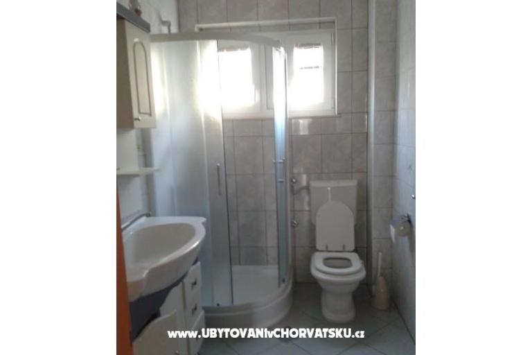 Apartmány Jasna – foto 11