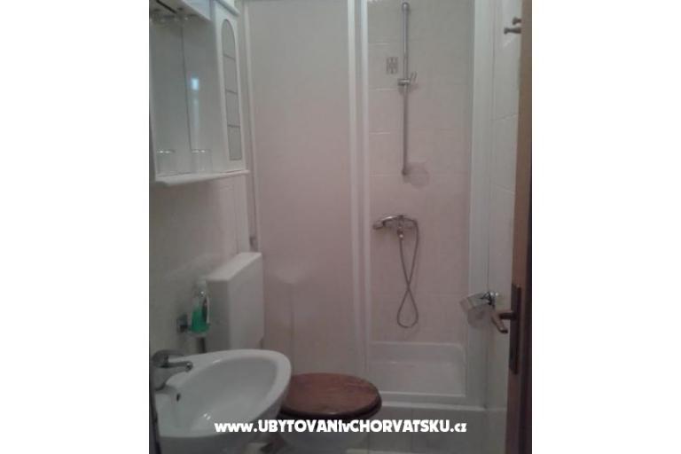 Apartmány Jasna – foto 12