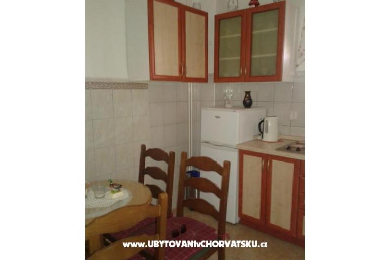 Apartmány Jasna – foto 15