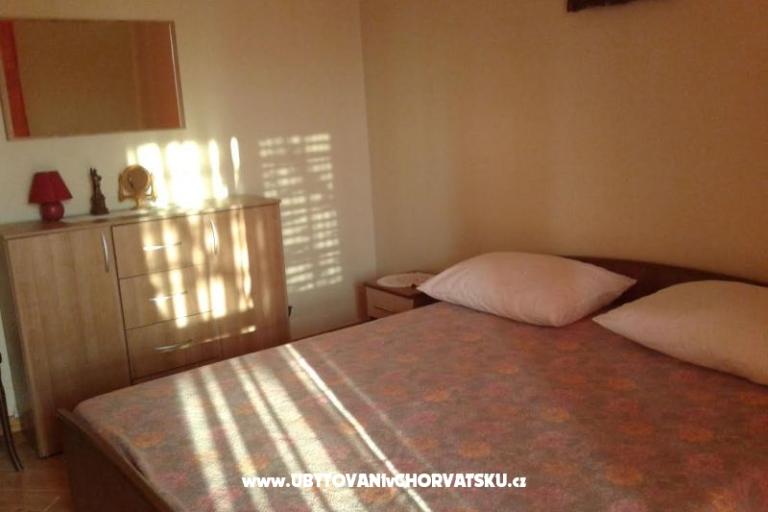 Apartmány Jasna – foto 16
