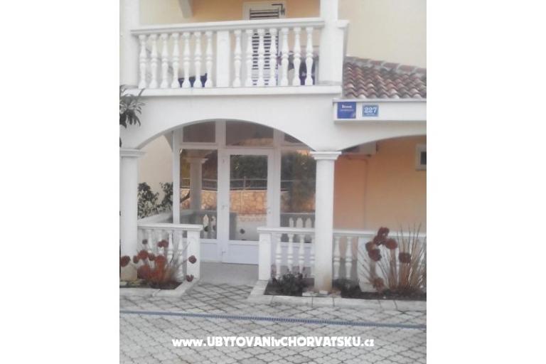 Apartmány Jasna – foto 3