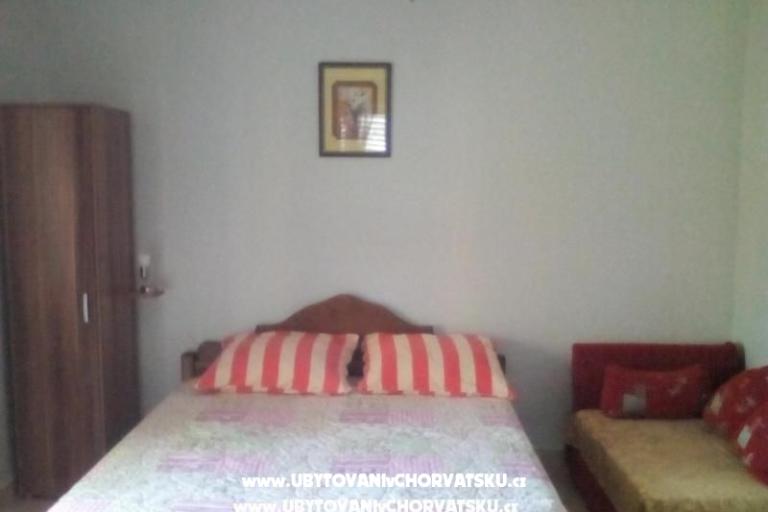 Apartmány Jasna – foto 4