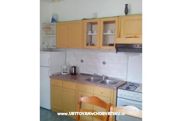 Apartmány Jasna – foto 6